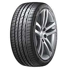 LAUFENN 205/55R16 91H S FIT EQ+ LK01