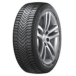 LAUFENN 195/65R15 91T i FIT+ LW31 M+S 3PMSF