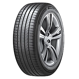Hankook 205/55R16 91H Ventus Prime 4 K135 Yaz Lastiği (Üretim Tarihi: 2025)
