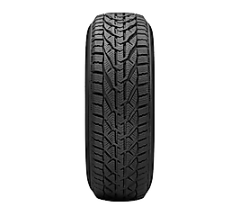 STRIAL 245/40R18 97V XL WINTER S4 M+S 3PMSF