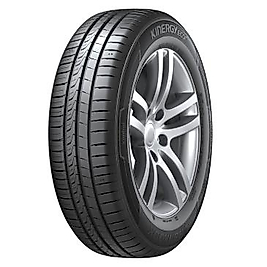 HANKOOK 195/65R15 91T KINERGY ECO² K435