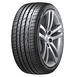 LAUFENN 205/60R16 92V S FIT EQ+ LK01 (Yaz Lastiği) (2025)