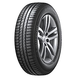 LAUFENN 175/70R13 82T G FIT EQ+ LK41