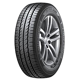 LAUFENN 215/75R16C 116/114R X FIT VAN LV01
