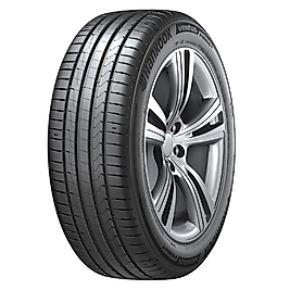 205/55R16 91H Hankook Ventus Prime 4 K135 Yaz Lastiği – 2025 Üretim