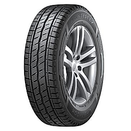 HANKOOK 215/75R16C 116/114R 10PR Winter i*cept LV RW12 M+S 3PMSF