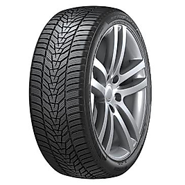 HANKOOK 235/50R19 103V XL Winter i*cept evo3 X W330A M+S 3PMSF