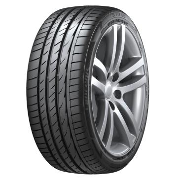 LAUFENN 205/55R16 91H S FIT EQ+ LK01